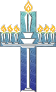 ssm logo